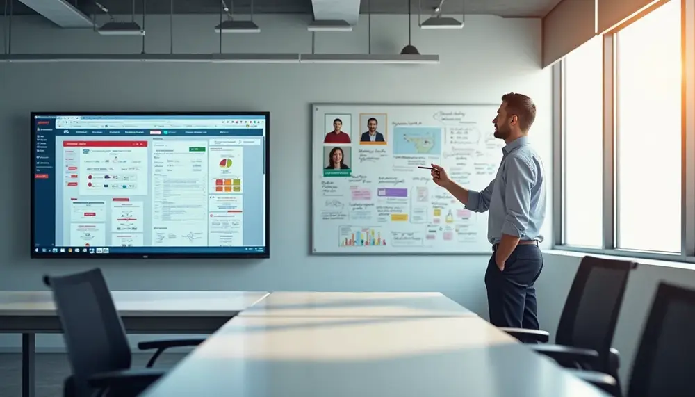 auswahlkriterien-guide