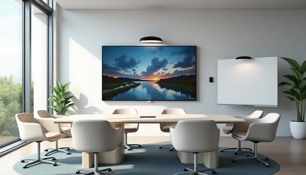 bedienung-methoden-guide