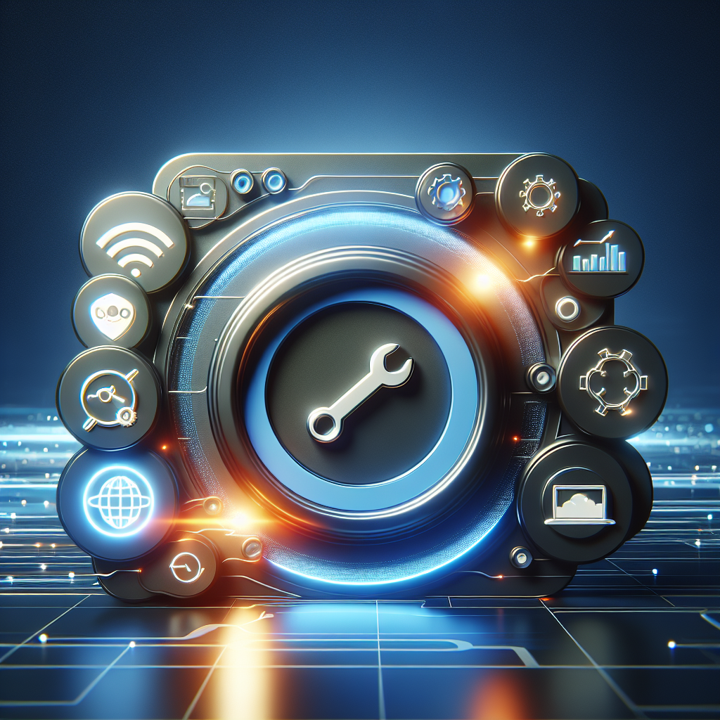 Integration und Kompatibilität