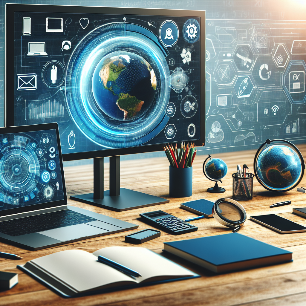 Software-Entwicklung