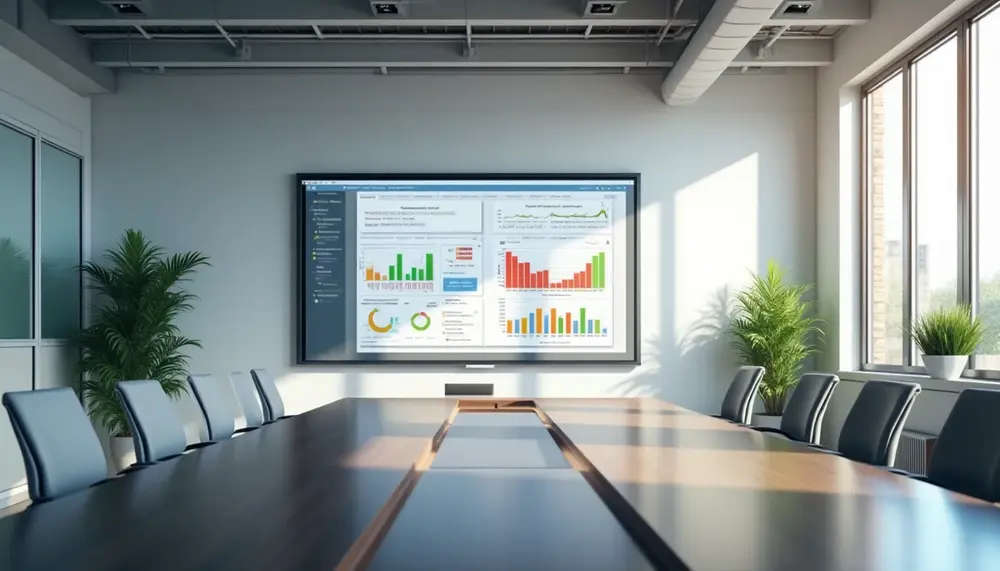 Das digitale Whiteboard für Android: Funktionen und Vorteile