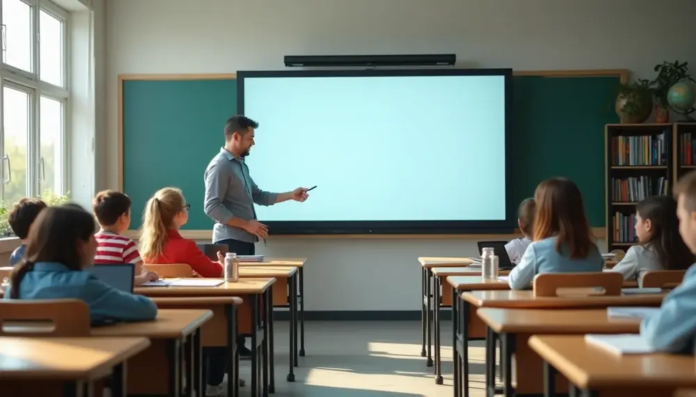 das-digitale-whiteboard-touch-interaktive-moeglichkeiten-fuer-ihren-unterricht