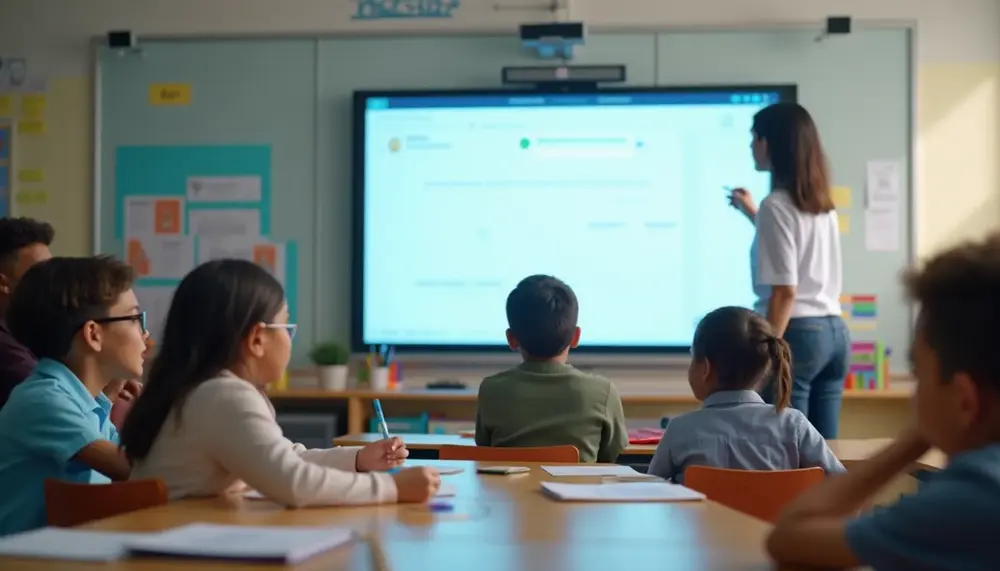 das-smartboard-duo-doppelte-interaktivitaet-fuer-ihr-klassenzimmer