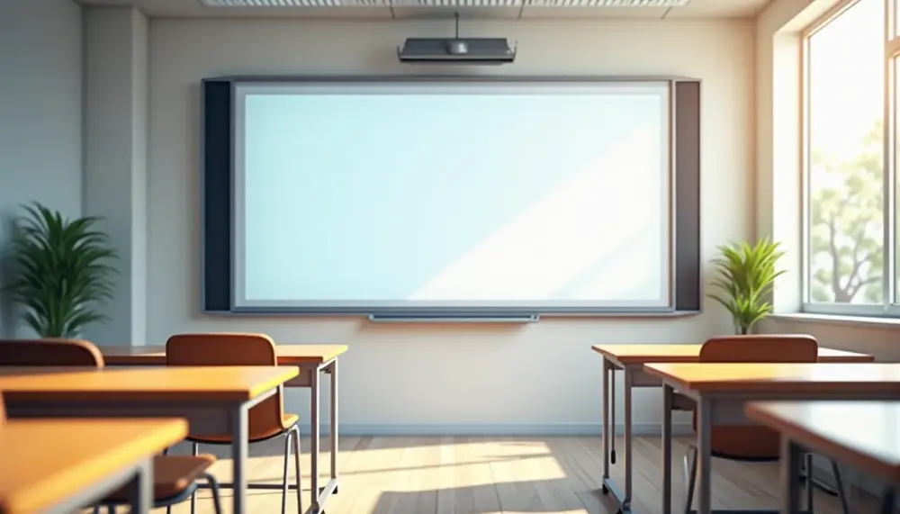 das-smartboard-mit-tafelfluegel-innovative-loesungen-fuer-klassenzimmer