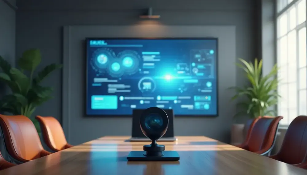 das-smartboard-webcam-setup-so-gelingt-die-digitale-kommunikation