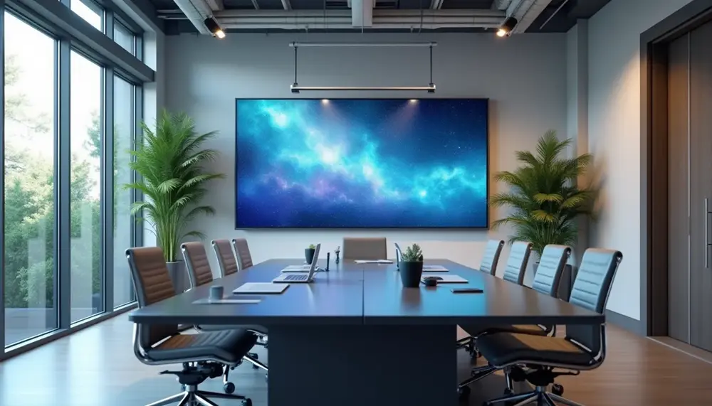 das-xlab-smart-board-innovationen-fuer-interaktive-praesentationen