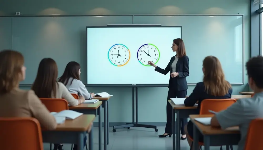 der-smartboard-timer-effiziente-zeitplanung-im-unterricht