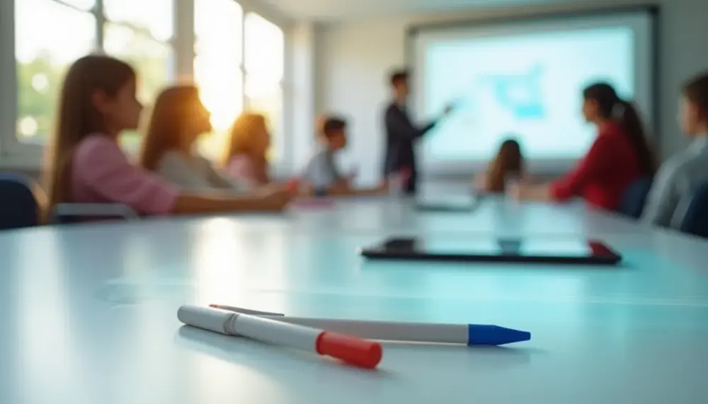 der-smartboard-zauberstift-mehr-als-nur-ein-schreibwerkzeug