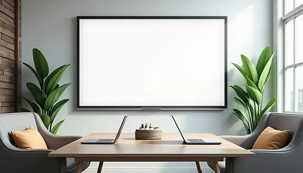 der-ultimative-leitfaden-fuer-das-digitale-whiteboard-mural