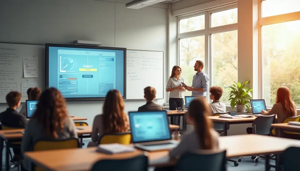 die-bedeutung-von-regelmaessigen-smartboard-firmware-updates