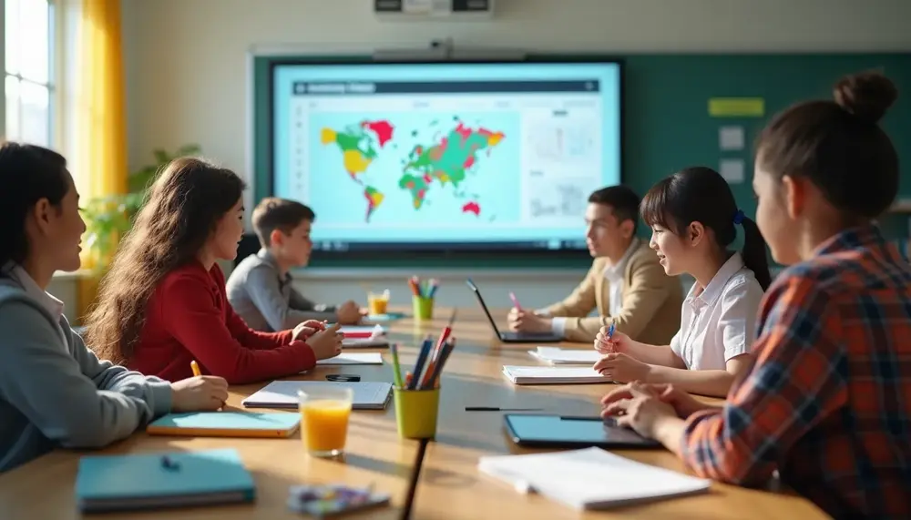 die-besten-smartboard-apps-fuer-die-grundschule-lernen-leicht-gemacht