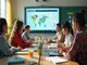 die-besten-smartboard-apps-fuer-die-grundschule-lernen-leicht-gemacht