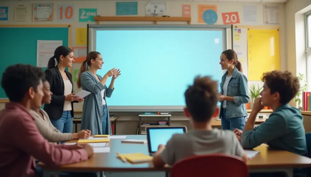 die-besten-smartboard-funktionen-fuer-interaktive-lehrmethoden