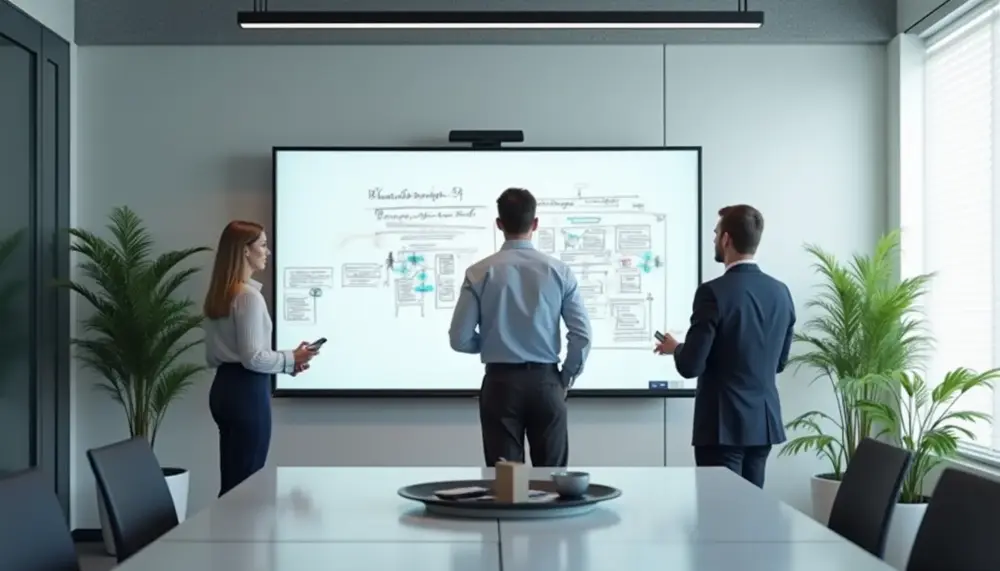 die-besten-smartboard-hersteller-im-ueberblick-qualitaet-und-innovation