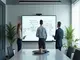 die-besten-smartboard-hersteller-im-ueberblick-qualitaet-und-innovation