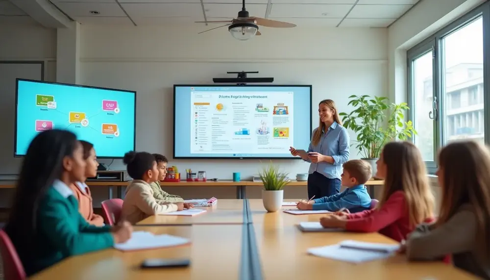 die-besten-smartboard-programme-fuer-interaktiven-unterricht