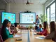 die-besten-smartboard-programme-fuer-interaktiven-unterricht