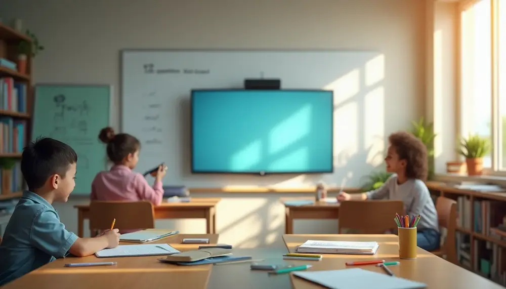 die-besten-smartboard-resources-fuer-lehrer-und-trainer