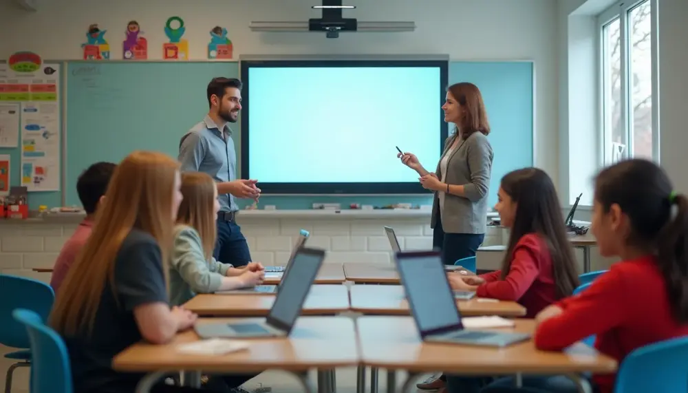 die-besten-smartboard-widgets-fuer-einen-dynamischen-unterricht