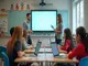 die-besten-smartboard-widgets-fuer-einen-dynamischen-unterricht