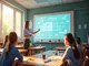 die-funktionen-des-smartboard-x885-ein-umfassender-ueberblick
