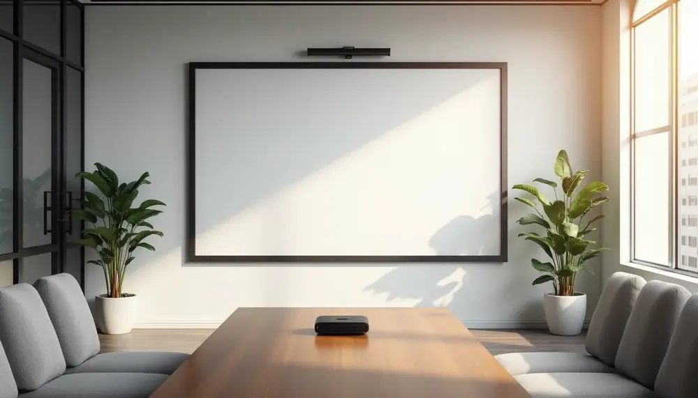 die-kosten-fuer-digitale-whiteboards-lohnt-sich-die-investition