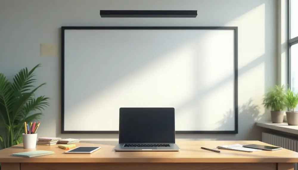 die-nuetzlichsten-smartboard-tools-fuer-lehrer-und-trainer