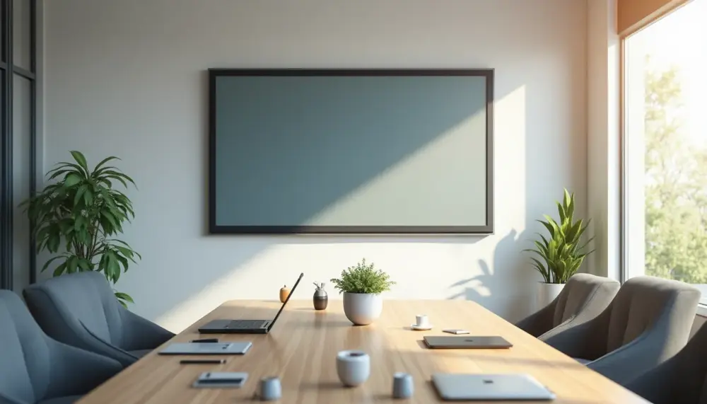 die-perfekte-smartboard-wand-tipps-zur-installation-und-nutzung
