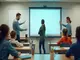 die-unterschiede-zwischen-smartboard-und-interactive-whiteboard-erklaert