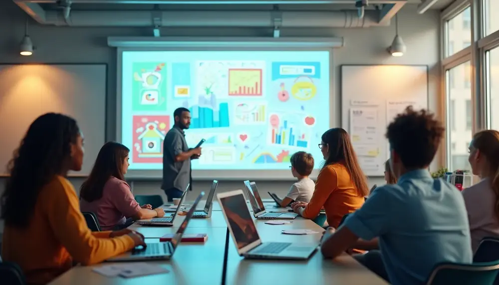 die-vielen-vorteile-eines-digitalen-whiteboards-fuer-das-lernen