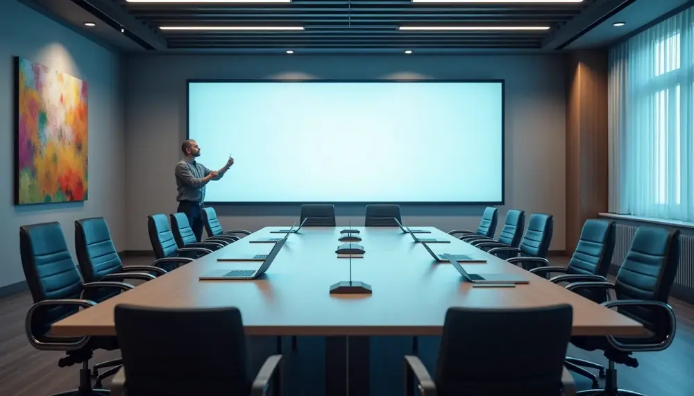 die-vorteile-des-smartboard-xxl-fuer-grosse-gruppen