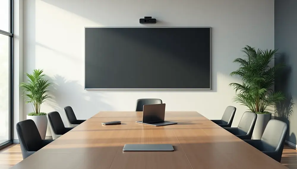 die-vorteile-des-xiaomi-smartboard-fuer-moderne-bueros