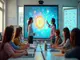 die-vorteile-von-smartboard-led-fuer-praesentationen-und-schulungen