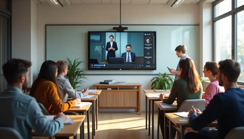 die-vorteile-von-smartboard-videokonferenzen-fuer-den-unterricht