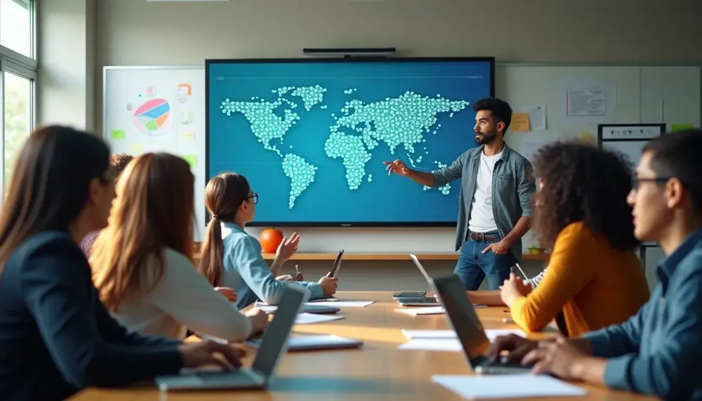 die-vorteile-von-smartboards-unter-linux-mehr-als-nur-ein-trend