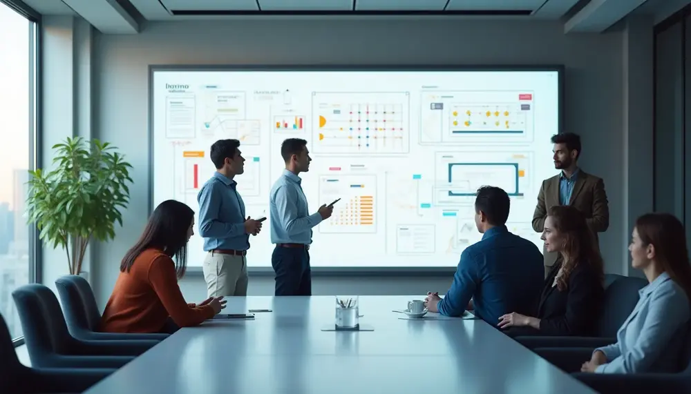 die-whiteboard-funktion-in-zoom-so-bringen-sie-ihre-meetings-auf-das-naechste-level