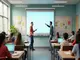 digital-whiteboard-for-classroom-die-zukunft-des-lehrens