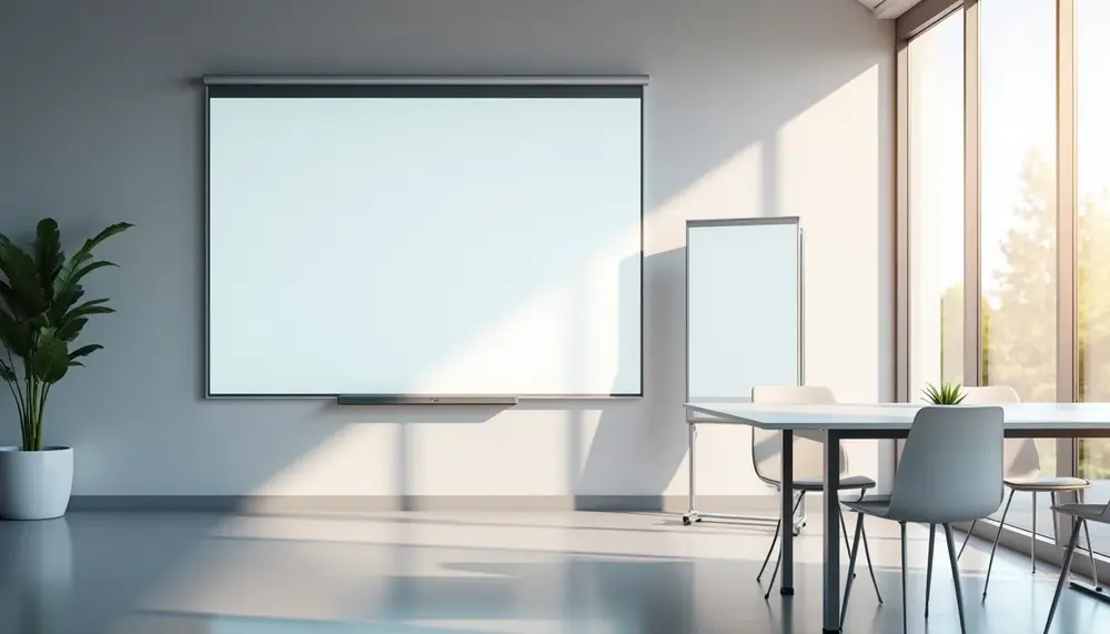 digitale-whiteboard-groesse-so-finden-sie-die-richtige-option