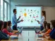 digitales-interaktives-whiteboard-die-zukunft-des-lernens-und-arbeitens