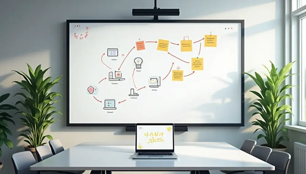 digitales-whiteboard-fuer-ms-teams-zusammenarbeit-neu-definiert