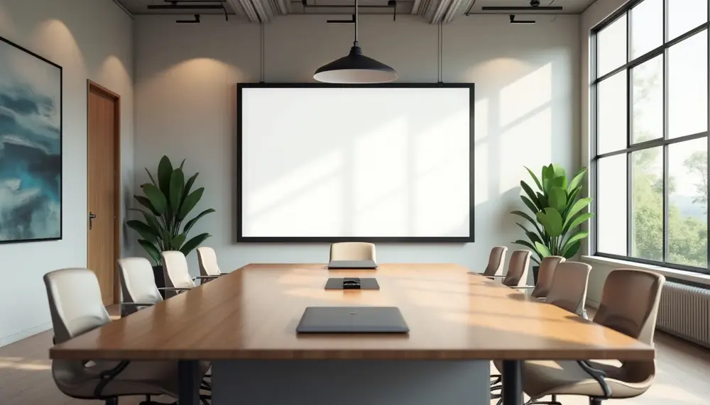 digitales-whiteboard-im-buero-die-neue-art-der-zusammenarbeit