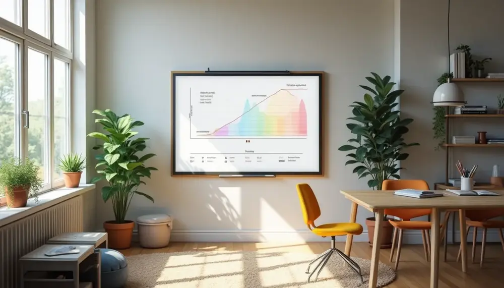 digitales-whiteboard-klein-die-perfekte-loesung-fuer-kleine-raeume