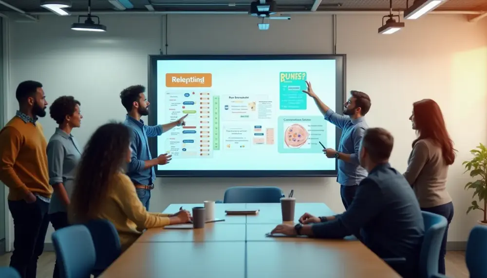 digitales-whiteboard-und-datenschutz-was-sie-wissen-muessen