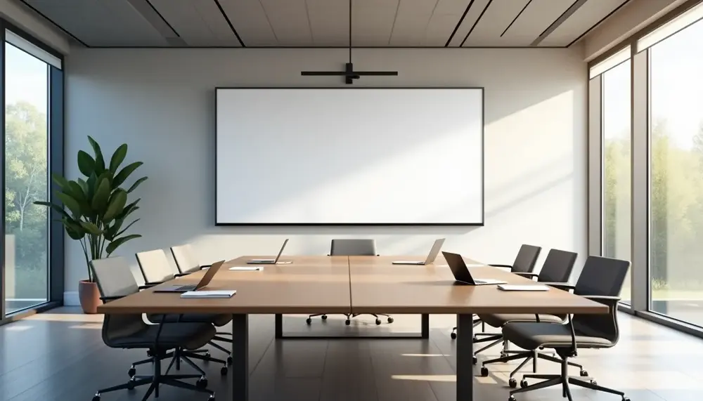 digitales-whiteboard-wand-vorteile-fuer-ihr-meeting