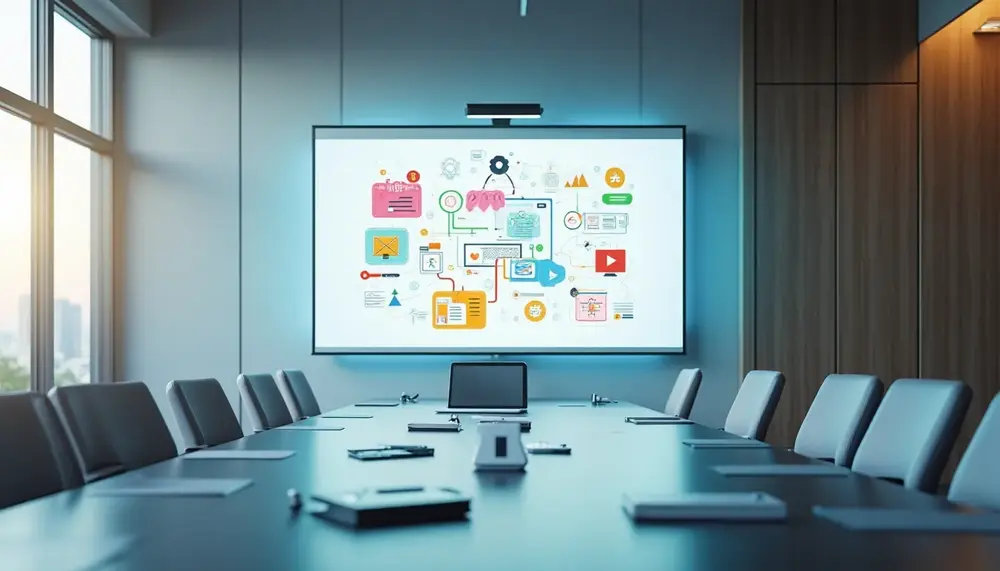 digitales-whiteboard-was-ist-das-und-wie-funktioniert-es