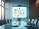 digitales-whiteboard-was-ist-das-und-wie-funktioniert-es