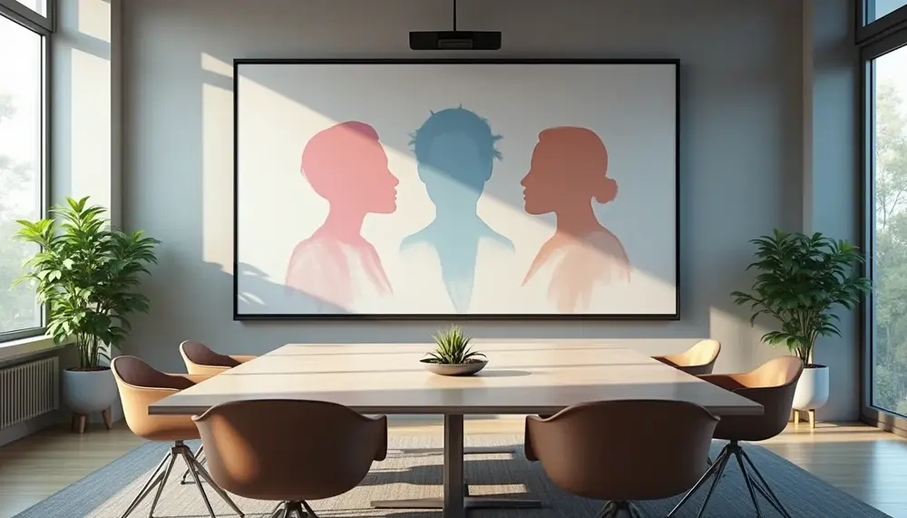 effizienz-steigern-mit-einem-smartboard-for-office