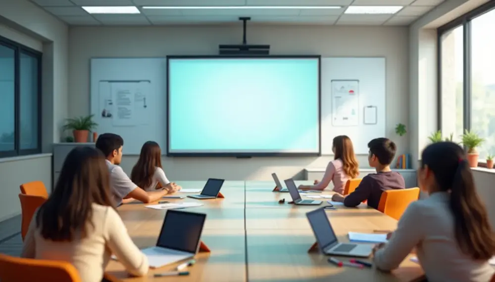 grundlagen-use-cases-guide