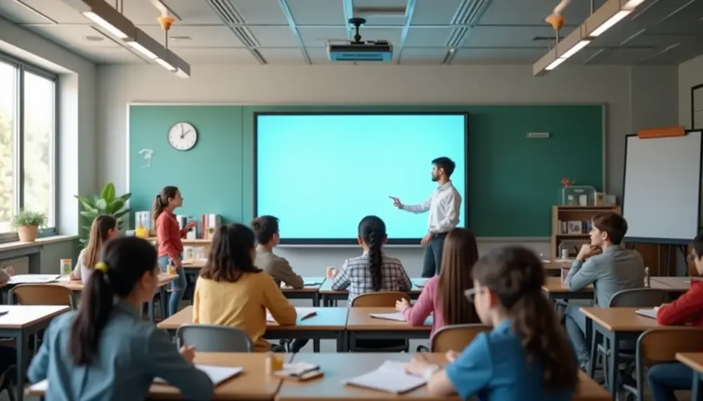 interaktiv-lernen-mit-dem-smart-board-touch-ein-ueberblick