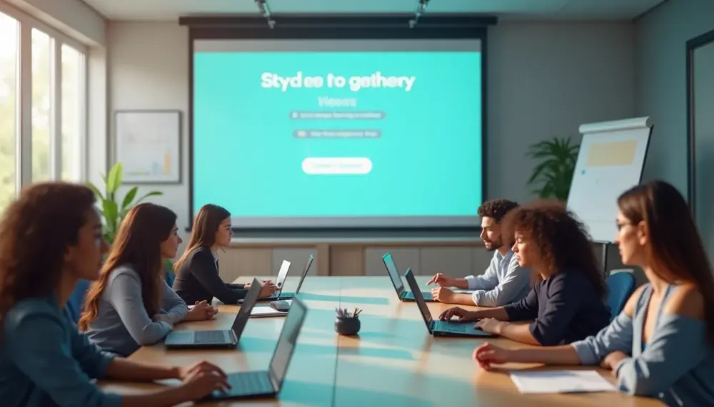 interaktive-lernmethoden-so-erstellen-sie-ein-smartboard-quiz